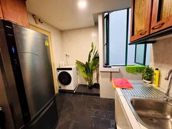 Wing Fong Court (D14), Apartment #597775921